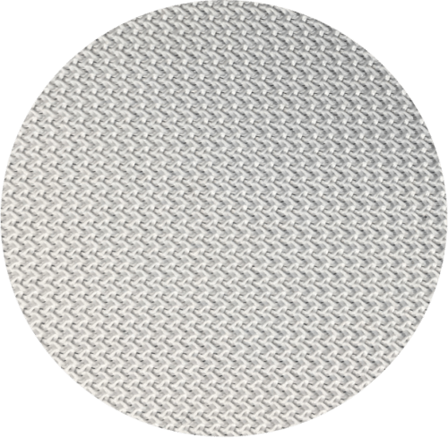 Polyester Mesh - Medium Soft Fire Resistant (MSFR)