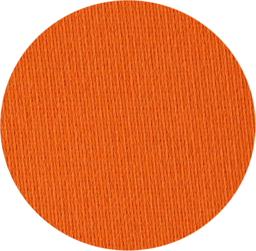 Polyester Mesh - Soft Fire Resistant (FR)