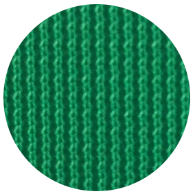 Polyester Mesh