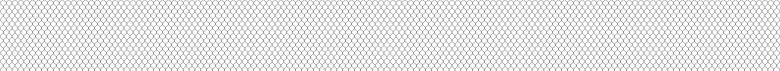 Nylon mesh fabric