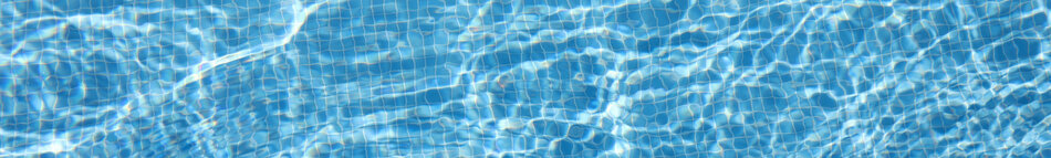 pool water filtration