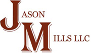 Jason Mills, LLC