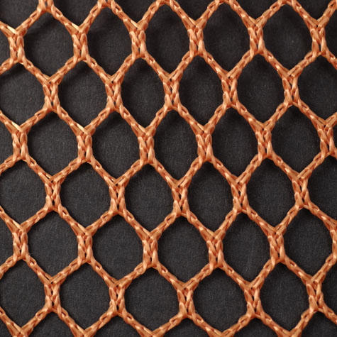 Mesh fabric properties deals