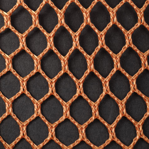 Netting Fabric - A Definitive Guide To This Versatile Material